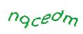Captcha-Abbildung