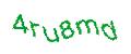 Captcha-Abbildung